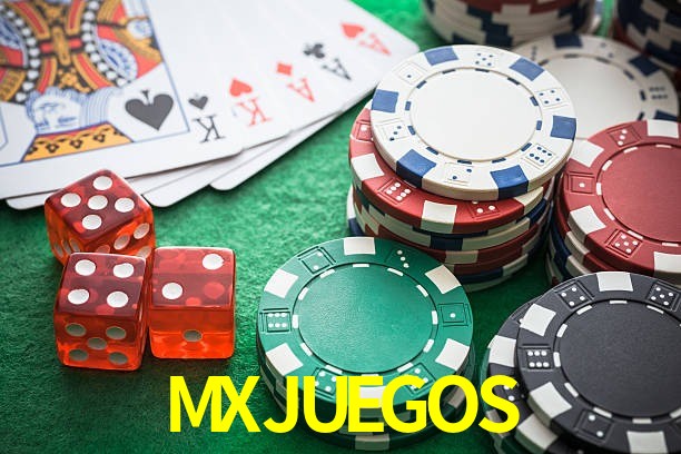 MXJUEGOS Descubre las tragamonedas de Quickspin en MXJUEGOS